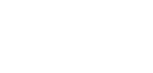 Client logo 5
